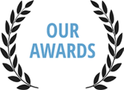 Award of Excellence
